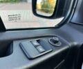 Білий Рено Трафік, об'ємом двигуна 2 л та пробігом 93 тис. км за 20500 $, фото 17 на Automoto.ua