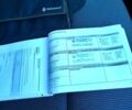 Белый Рено Трафик, объемом двигателя 2 л и пробегом 164 тыс. км за 17600 $, фото 11 на Automoto.ua
