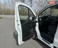 Белый Рено Трафик, объемом двигателя 2 л и пробегом 210 тыс. км за 16600 $, фото 12 на Automoto.ua