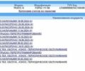 Белый Рено Трафик, объемом двигателя 2 л и пробегом 210 тыс. км за 16600 $, фото 24 на Automoto.ua