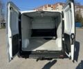 Білий Рено Трафік, об'ємом двигуна 2 л та пробігом 134 тис. км за 17900 $, фото 8 на Automoto.ua