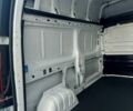 Белый Рено Трафик, объемом двигателя 2 л и пробегом 140 тыс. км за 18300 $, фото 25 на Automoto.ua