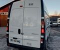 Белый Рено Трафик, объемом двигателя 2 л и пробегом 140 тыс. км за 17900 $, фото 9 на Automoto.ua