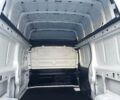Белый Рено Трафик, объемом двигателя 2 л и пробегом 140 тыс. км за 18300 $, фото 40 на Automoto.ua