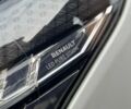 Белый Рено Трафик, объемом двигателя 2 л и пробегом 205 тыс. км за 16700 $, фото 1 на Automoto.ua