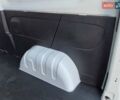 Белый Рено Трафик, объемом двигателя 2 л и пробегом 140 тыс. км за 17900 $, фото 47 на Automoto.ua