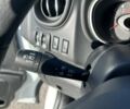 Білий Рено Трафік, об'ємом двигуна 2 л та пробігом 134 тис. км за 17900 $, фото 14 на Automoto.ua