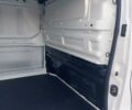 Белый Рено Трафик, объемом двигателя 2 л и пробегом 140 тыс. км за 17900 $, фото 52 на Automoto.ua