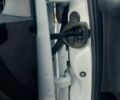 Белый Рено Трафик, объемом двигателя 2 л и пробегом 140 тыс. км за 17900 $, фото 40 на Automoto.ua