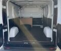 Белый Рено Трафик, объемом двигателя 2 л и пробегом 175 тыс. км за 17400 $, фото 6 на Automoto.ua