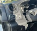 Білий Рено Трафік, об'ємом двигуна 2 л та пробігом 134 тис. км за 17900 $, фото 11 на Automoto.ua