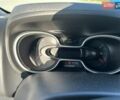 Білий Рено Трафік, об'ємом двигуна 2 л та пробігом 134 тис. км за 17900 $, фото 12 на Automoto.ua