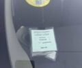 Белый Рено Трафик, объемом двигателя 2 л и пробегом 140 тыс. км за 17900 $, фото 24 на Automoto.ua