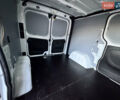 Белый Рено Трафик, объемом двигателя 2 л и пробегом 210 тыс. км за 15900 $, фото 46 на Automoto.ua