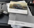 Белый Рено Трафик, объемом двигателя 2 л и пробегом 216 тыс. км за 16400 $, фото 27 на Automoto.ua