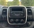 Белый Рено Трафик, объемом двигателя 2 л и пробегом 205 тыс. км за 16700 $, фото 3 на Automoto.ua