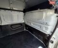 Белый Рено Трафик, объемом двигателя 2 л и пробегом 140 тыс. км за 17900 $, фото 51 на Automoto.ua