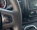 Белый Рено Трафик, объемом двигателя 2 л и пробегом 140 тыс. км за 17900 $, фото 27 на Automoto.ua
