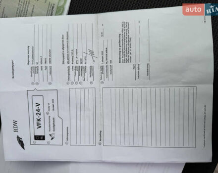 Белый Рено Трафик, объемом двигателя 2 л и пробегом 199 тыс. км за 17950 $, фото 38 на Automoto.ua