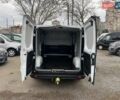 Белый Рено Трафик, объемом двигателя 0 л и пробегом 224 тыс. км за 18999 $, фото 29 на Automoto.ua