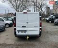 Белый Рено Трафик, объемом двигателя 0 л и пробегом 224 тыс. км за 18999 $, фото 5 на Automoto.ua