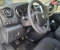 Белый Рено Трафик, объемом двигателя 2 л и пробегом 187 тыс. км за 18700 $, фото 31 на Automoto.ua
