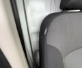 Белый Рено Трафик, объемом двигателя 2 л и пробегом 150 тыс. км за 20000 $, фото 31 на Automoto.ua