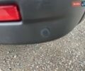 Белый Рено Трафик, объемом двигателя 0 л и пробегом 224 тыс. км за 18999 $, фото 25 на Automoto.ua