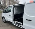Белый Рено Трафик, объемом двигателя 0 л и пробегом 224 тыс. км за 18999 $, фото 35 на Automoto.ua