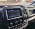 Белый Рено Трафик, объемом двигателя 2 л и пробегом 13 тыс. км за 22700 $, фото 30 на Automoto.ua