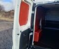 Белый Рено Трафик, объемом двигателя 2 л и пробегом 13 тыс. км за 22700 $, фото 51 на Automoto.ua