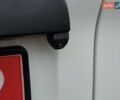Белый Рено Трафик, объемом двигателя 2 л и пробегом 93 тыс. км за 23800 $, фото 28 на Automoto.ua
