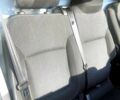 Білий Рено Трафік, об'ємом двигуна 2 л та пробігом 175 тис. км за 20500 $, фото 5 на Automoto.ua