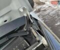Белый Рено Трафик, объемом двигателя 2 л и пробегом 160 тыс. км за 18700 $, фото 35 на Automoto.ua