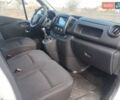 Белый Рено Трафик, объемом двигателя 2 л и пробегом 13 тыс. км за 22700 $, фото 35 на Automoto.ua