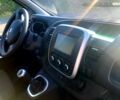 Білий Рено Трафік, об'ємом двигуна 2 л та пробігом 175 тис. км за 20500 $, фото 7 на Automoto.ua