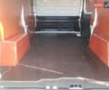 Белый Рено Трафик, объемом двигателя 2 л и пробегом 13 тыс. км за 22700 $, фото 49 на Automoto.ua