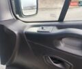 Белый Рено Трафик, объемом двигателя 2 л и пробегом 13 тыс. км за 22700 $, фото 38 на Automoto.ua