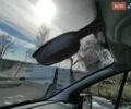 Белый Рено Трафик, объемом двигателя 2 л и пробегом 160 тыс. км за 18700 $, фото 29 на Automoto.ua
