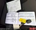 Белый Рено Трафик, объемом двигателя 1.6 л и пробегом 163 тыс. км за 16800 $, фото 6 на Automoto.ua