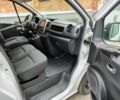 Белый Рено Трафик, объемом двигателя 2 л и пробегом 73 тыс. км за 13900 $, фото 14 на Automoto.ua