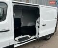 Белый Рено Трафик, объемом двигателя 0 л и пробегом 224 тыс. км за 18999 $, фото 33 на Automoto.ua