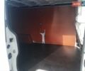 Белый Рено Трафик, объемом двигателя 2 л и пробегом 13 тыс. км за 22700 $, фото 40 на Automoto.ua