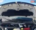 Белый Рено Трафик, объемом двигателя 2 л и пробегом 13 тыс. км за 22700 $, фото 54 на Automoto.ua
