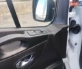 Белый Рено Трафик, объемом двигателя 2 л и пробегом 13 тыс. км за 22700 $, фото 25 на Automoto.ua
