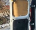 Белый Рено Трафик, объемом двигателя 2 л и пробегом 187 тыс. км за 18700 $, фото 13 на Automoto.ua