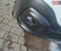 Белый Рено Трафик, объемом двигателя 2 л и пробегом 160 тыс. км за 18700 $, фото 8 на Automoto.ua