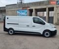 Белый Рено Трафик, объемом двигателя 2 л и пробегом 93 тыс. км за 23800 $, фото 9 на Automoto.ua