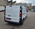 Белый Рено Трафик, объемом двигателя 2 л и пробегом 93 тыс. км за 23800 $, фото 14 на Automoto.ua