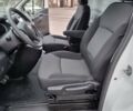 Белый Рено Трафик, объемом двигателя 2 л и пробегом 93 тыс. км за 23800 $, фото 46 на Automoto.ua